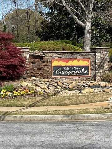 220 Rehobeth Way, Fayetteville, GA 30214