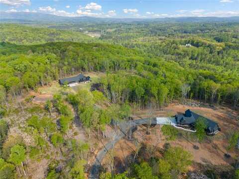 281 Abbott Drive, Canton, GA 30114