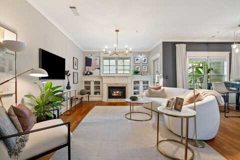 1242 Morton Trce SE, Atlanta, GA 30316