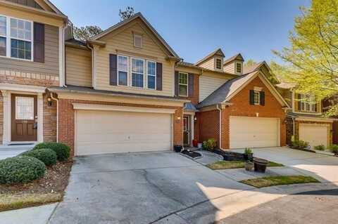 5800 Oakdale Road SE, Mableton, GA 30126