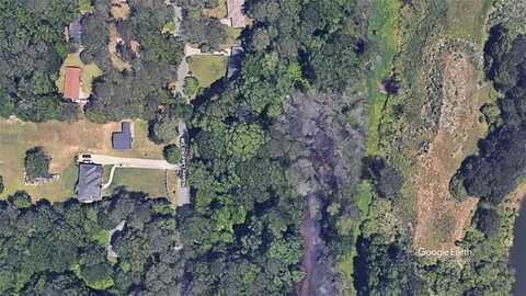 2654 Niskey Lake Road SW, Atlanta, GA 30311