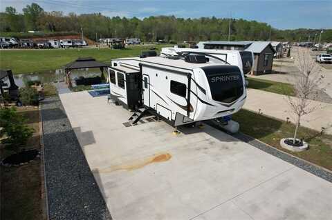 173 Mountain Meadows Drive, Morganton, GA 30560