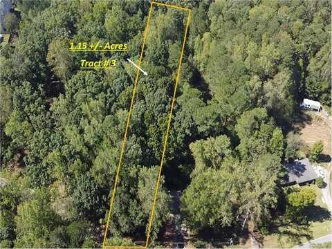 6220 Stewart Road, Buford, GA 30518