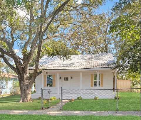 382 5th Street, Cedartown, GA 30125