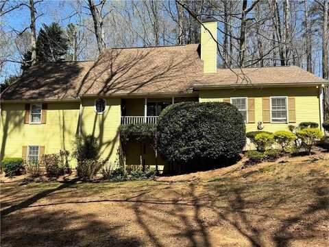 5925 TORTOSA Place, Atlanta, GA 30349