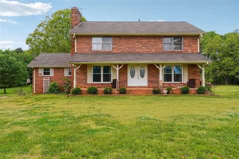 6545 WESTBROOK Road, Gainesville, GA 30506