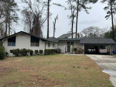 2183 Aldah Drive, Tucker, GA 30084
