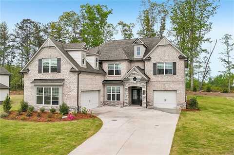 6555 Hawkins Manor Drive, Cumming, GA 30040