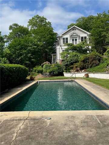 4 Ansley Drive NE, Atlanta, GA 30309