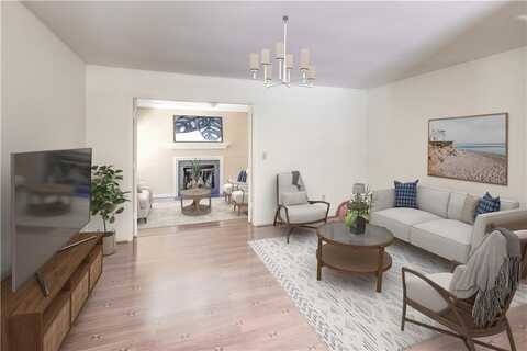 143 Lablanc Way NW, Atlanta, GA 30327