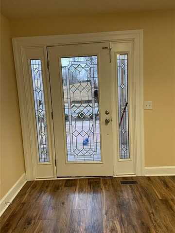 777 CENTRAL Avenue, Demorest, GA 30535