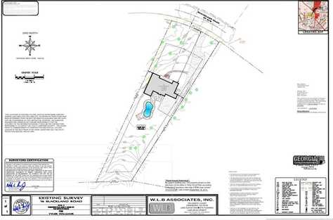 16 Blackland Road NW, Atlanta, GA 30342