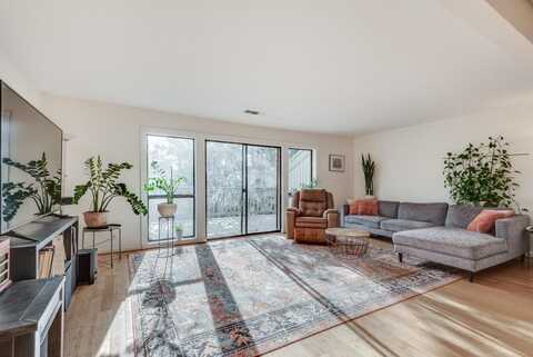 1205 Druid Knoll Drive NE, Brookhaven, GA 30319