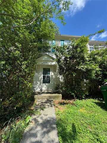 3739 Jamestown Court, Doraville, GA 30340