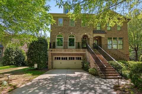 611 Timm Valley Road NE, Atlanta, GA 30305