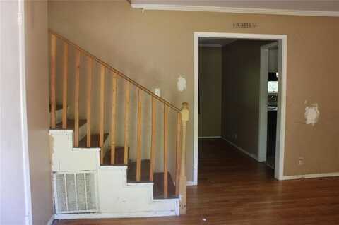 2916 SOUTHSHORE Drive, Macon, GA 31204