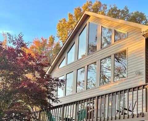 296 Fairview Court, Jasper, GA 30143