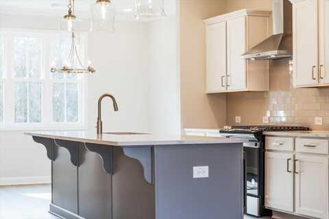 1907 Deco Drive, Kennesaw, GA 30144