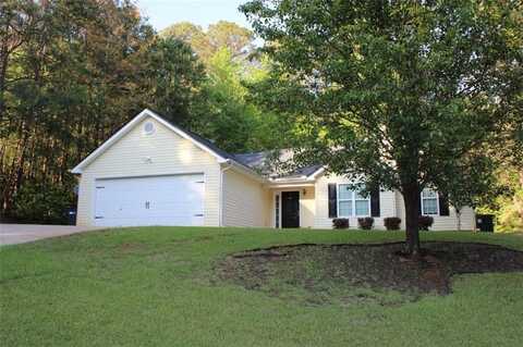 5341 MOUNTAIN VIEW Parkway, Lula, GA 30554