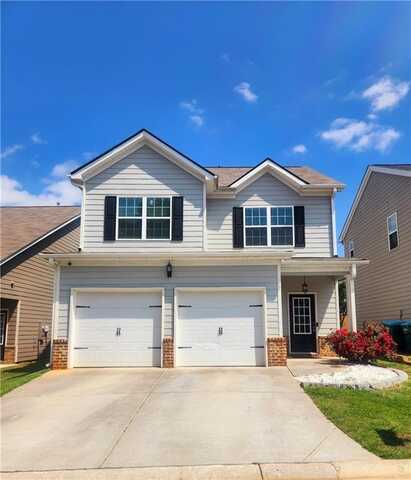 24 Castlemoor Loop, Adairsville, GA 30103