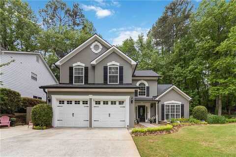 2849 Beddington Way, Suwanee, GA 30024