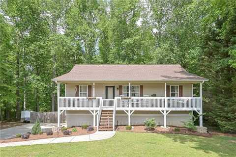 92 Confidence Court, Temple, GA 30179