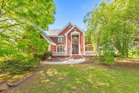 988 Hunters Ridge, Jasper, GA 30143