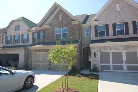 7225 Heritage Oak Court, Cumming, GA 30040