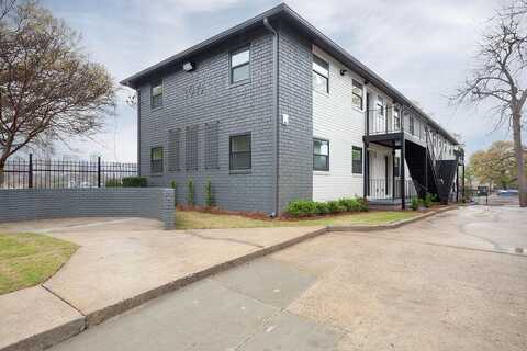 396 Linden Avenue NE, Atlanta, GA 30308