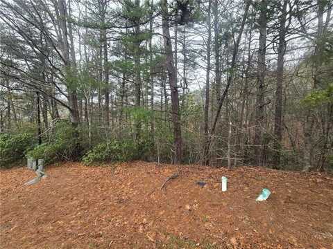 34 Vienna Ring, Helen, GA 30545