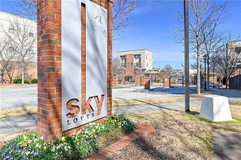 898 OAK Street SW, Atlanta, GA 30310
