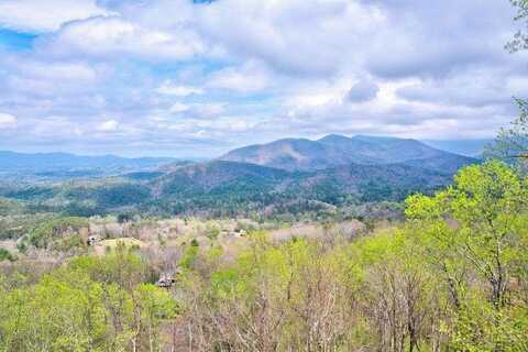 12&13 Greystone Trace, Ellijay, GA 30540