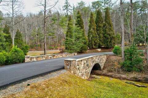 12&13 Greystone Trace, Ellijay, GA 30540