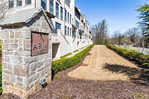 6408 RADIANT Trace, Atlanta, GA 30328