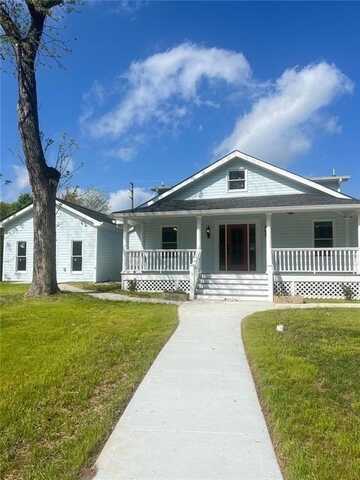 5191 Emory Street NW, Covington, GA 30014