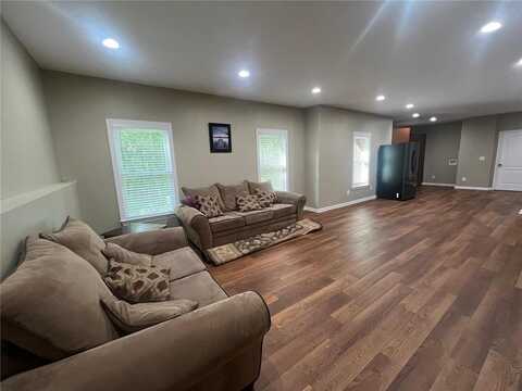 4715 Trilogy Park Trail, Hoschton, GA 30548
