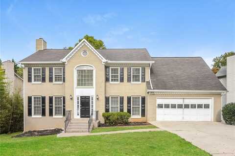 1851 Furlong Run, Lawrenceville, GA 30043