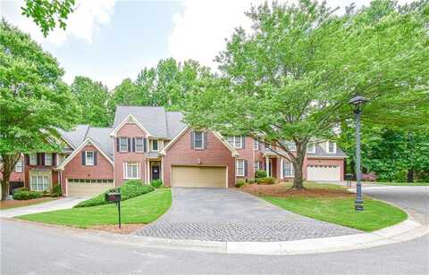 7155 Roswell Road, Sandy Springs, GA 30328