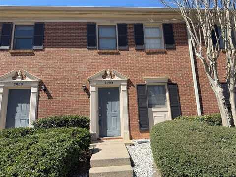 2902 Webb Bridge Road, Alpharetta, GA 30009