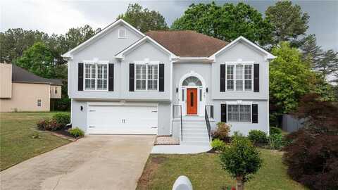 440 Hickory Glen Lane SW, Atlanta, GA 30311