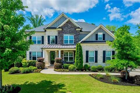 3755 VALLEYWAY Road, Cumming, GA 30040