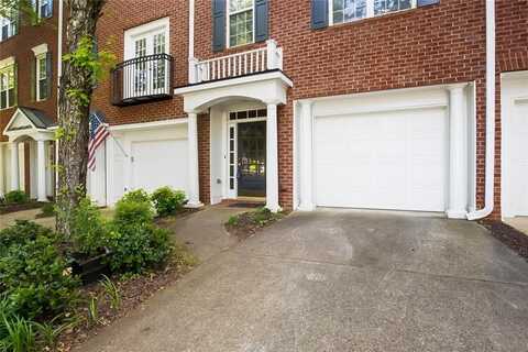 2108 Waters Edge Trail, Roswell, GA 30075