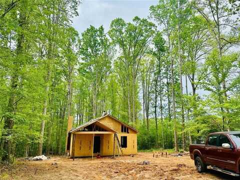 1020 RIVERBEND, Commerce, GA 30530
