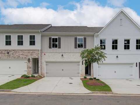 4659 Larkfield Way, Powder Springs, GA 30127