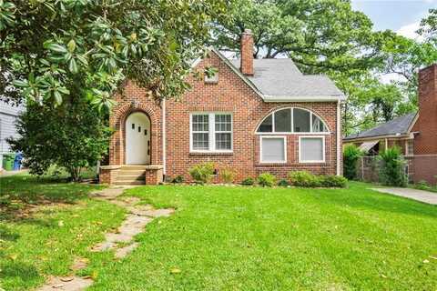 949 Hope Drive SW, Atlanta, GA 30310
