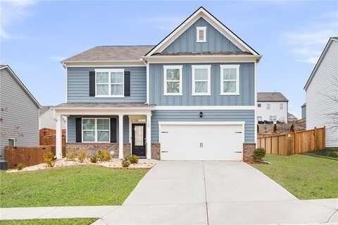108 Berwick Crossing, Dallas, GA 30157