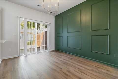 13300 Morris Road, Alpharetta, GA 30004