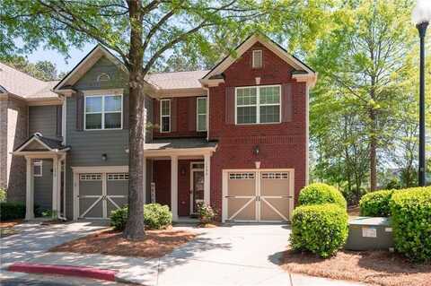 1396 Dolcetto Trace NW, Kennesaw, GA 30152