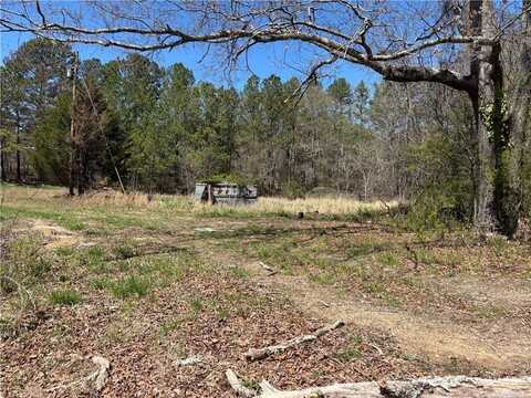 121 Hasty Road NE, Rome, GA 30161