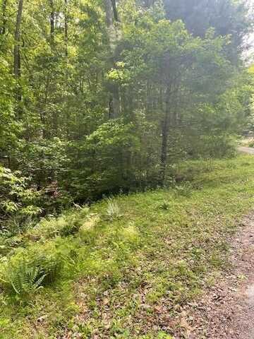 0 McCormick Drive, Dawsonville, GA 30534